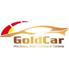 Gold Car Mecanica